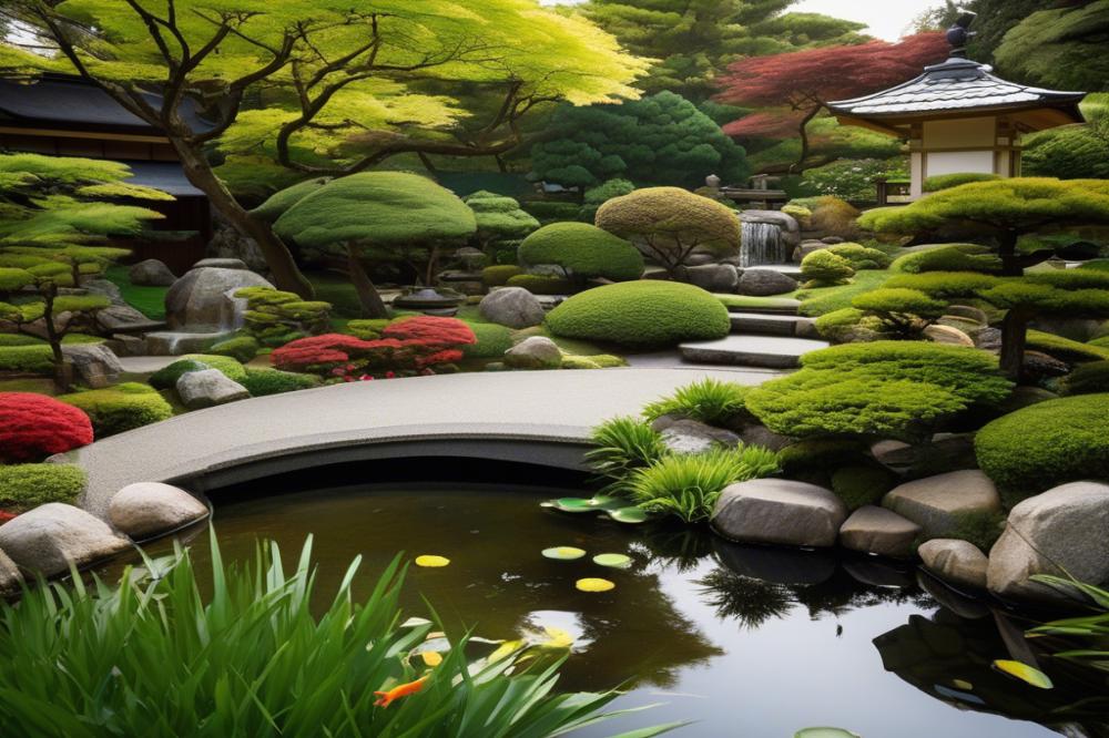 transform-your-japanese-garden-with-stunning-koi-p