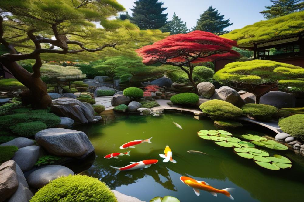 transform-your-japanese-garden-with-stunning-koi-p