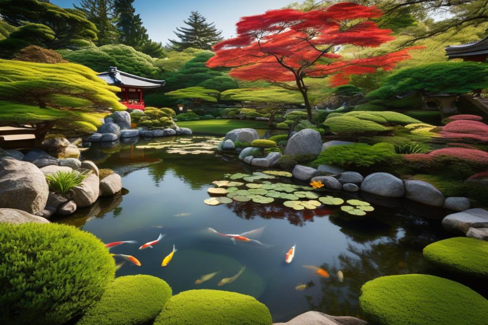 transform-your-japanese-garden-with-stunning-koi-p