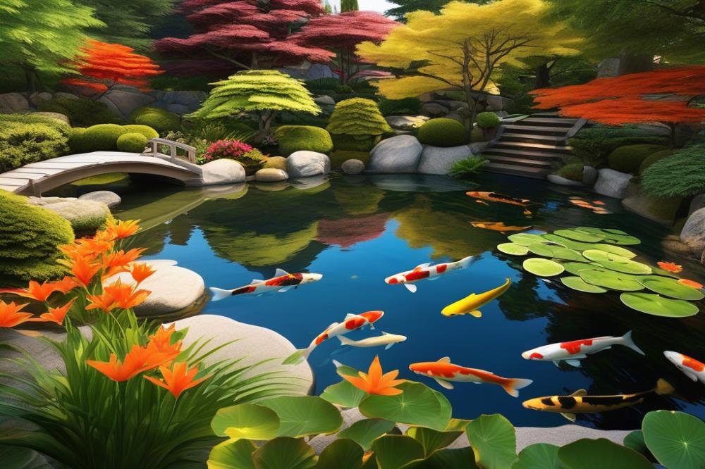 transform-your-japanese-garden-with-stunning-koi-p