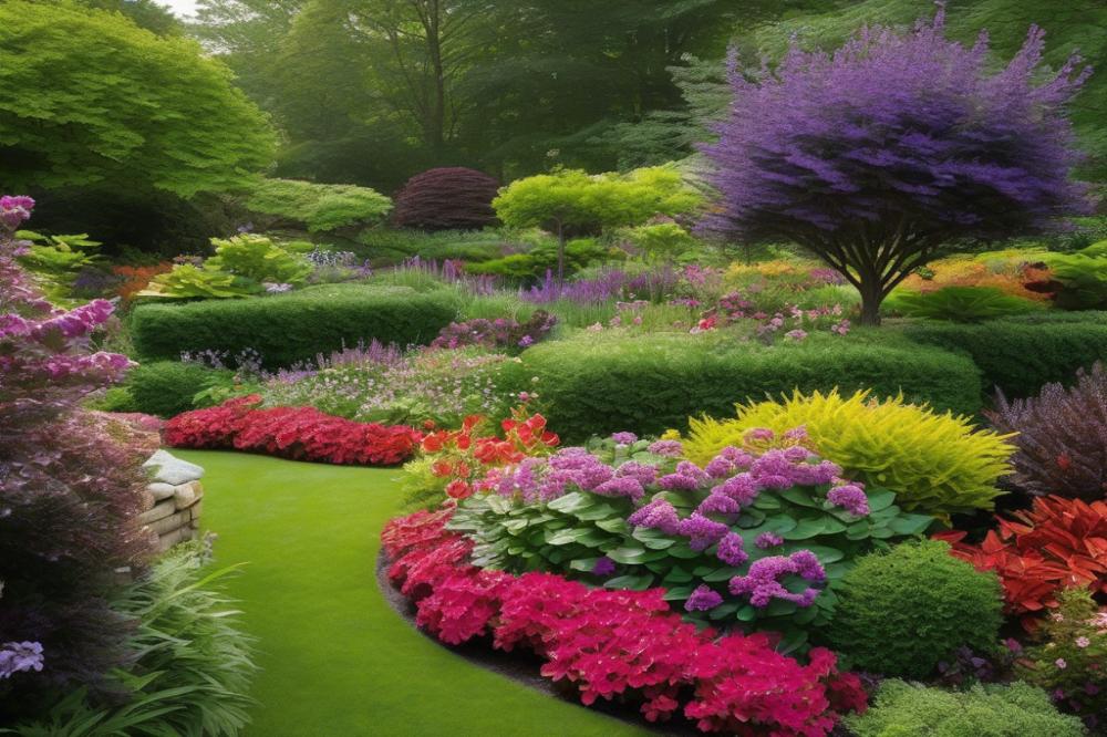 transform-your-landscape-a-guide-to-using-ground