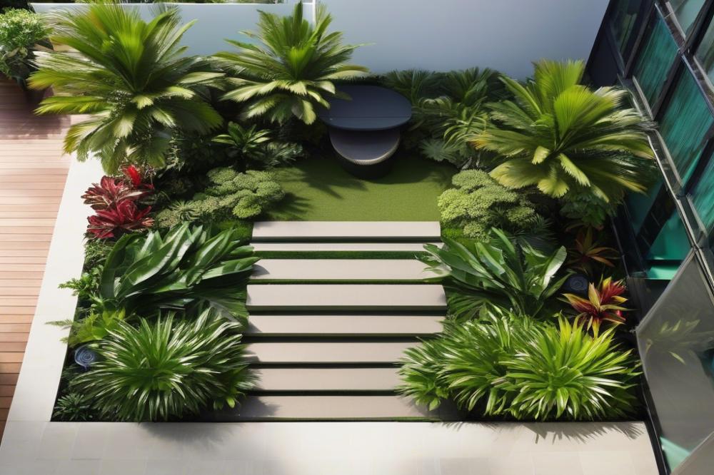 transform-your-outdoor-space-designing-a-tropical