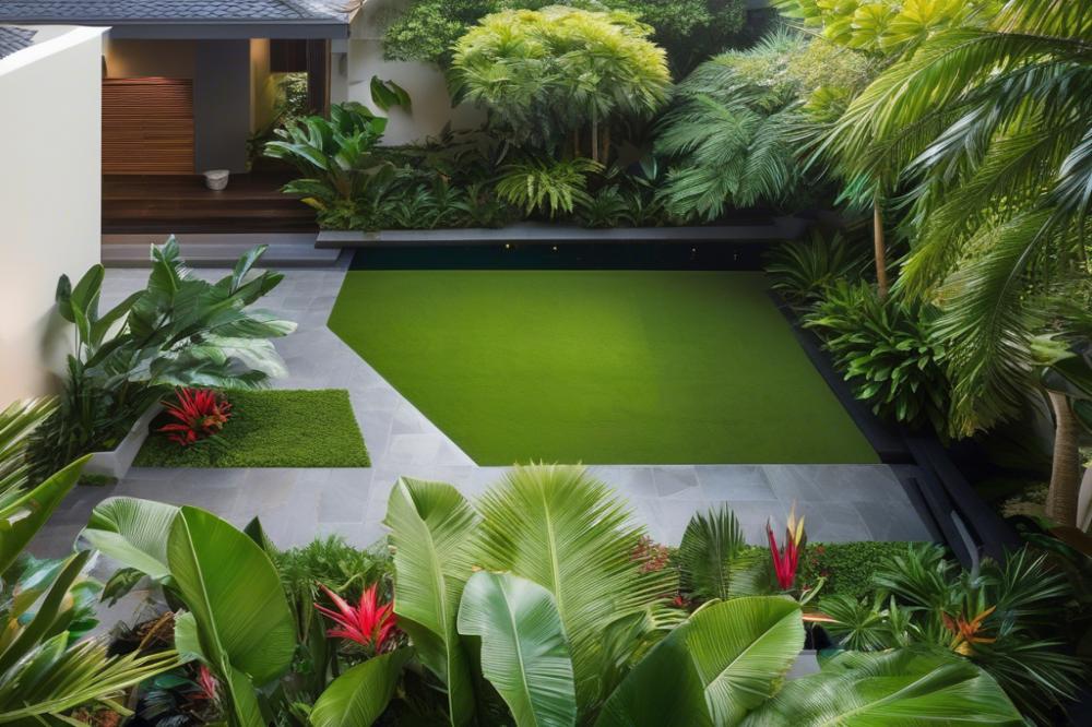 transform-your-outdoor-space-designing-a-tropical