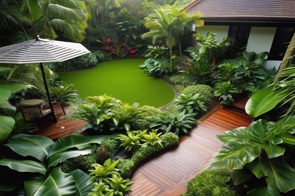 transform-your-outdoor-space-designing-a-tropical