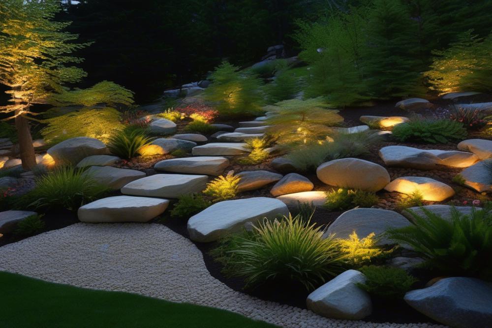 transform-your-outdoor-space-how-to-add-lighting