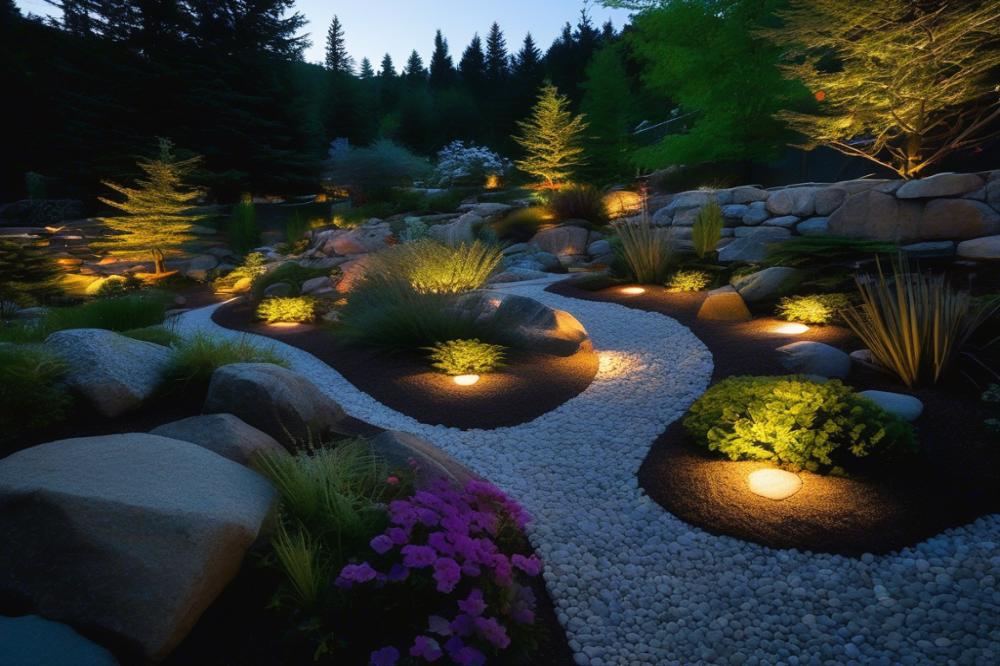 transform-your-outdoor-space-how-to-add-lighting