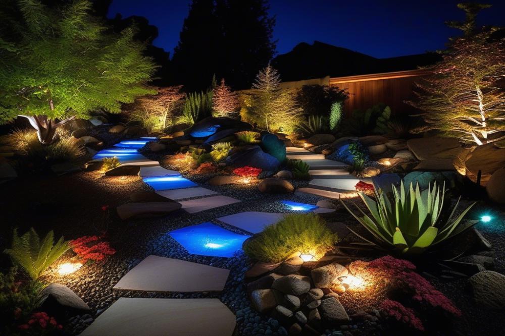 transform-your-outdoor-space-how-to-add-lighting