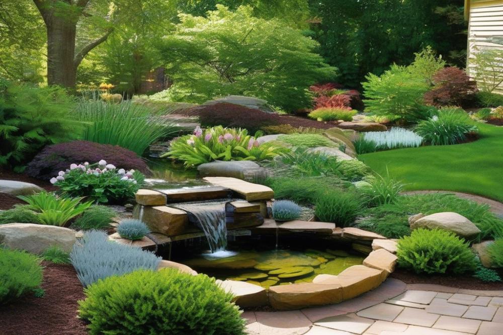 transform-your-outdoor-space-with-sustainable-eco