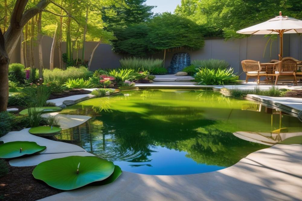 transform-your-outdoor-space-with-sustainable-eco