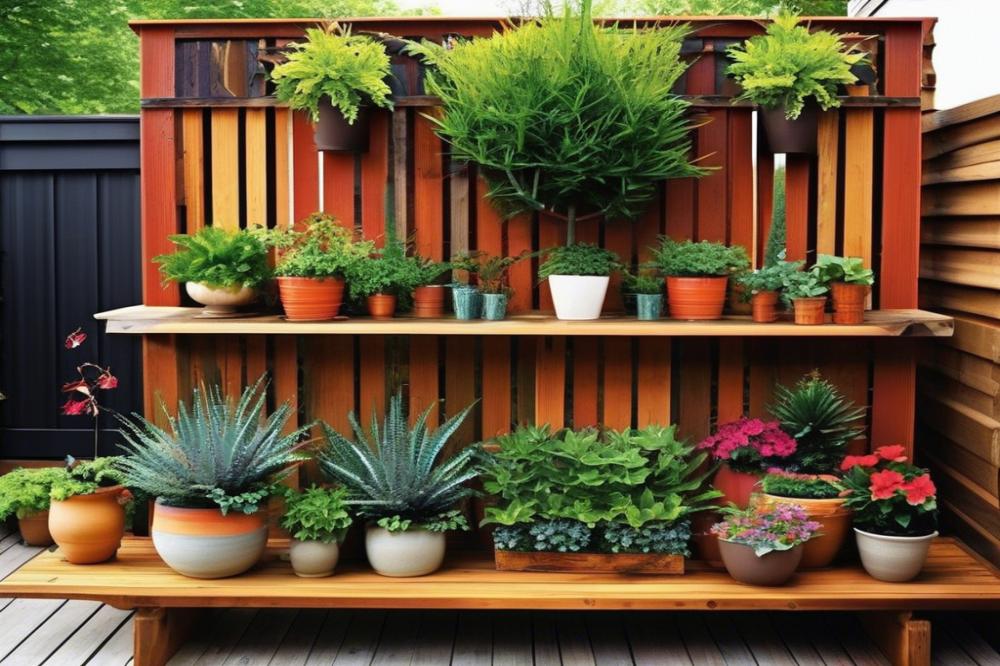 transform-your-patio-a-complete-guide-to-creating