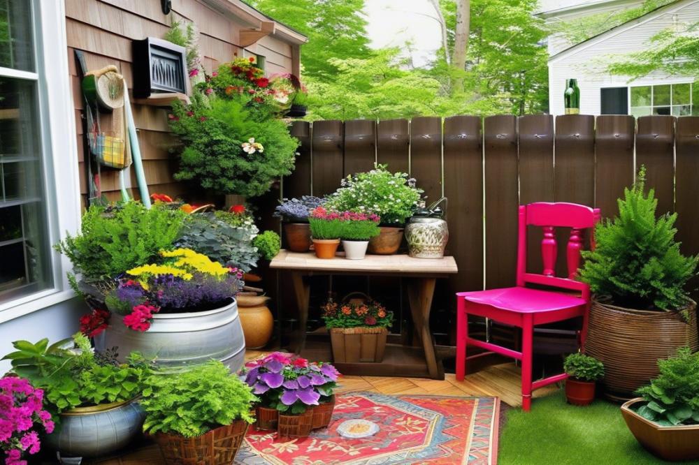 transform-your-patio-a-complete-guide-to-creating