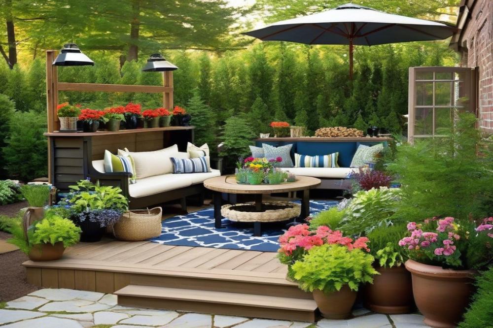 transform-your-patio-a-complete-guide-to-creating