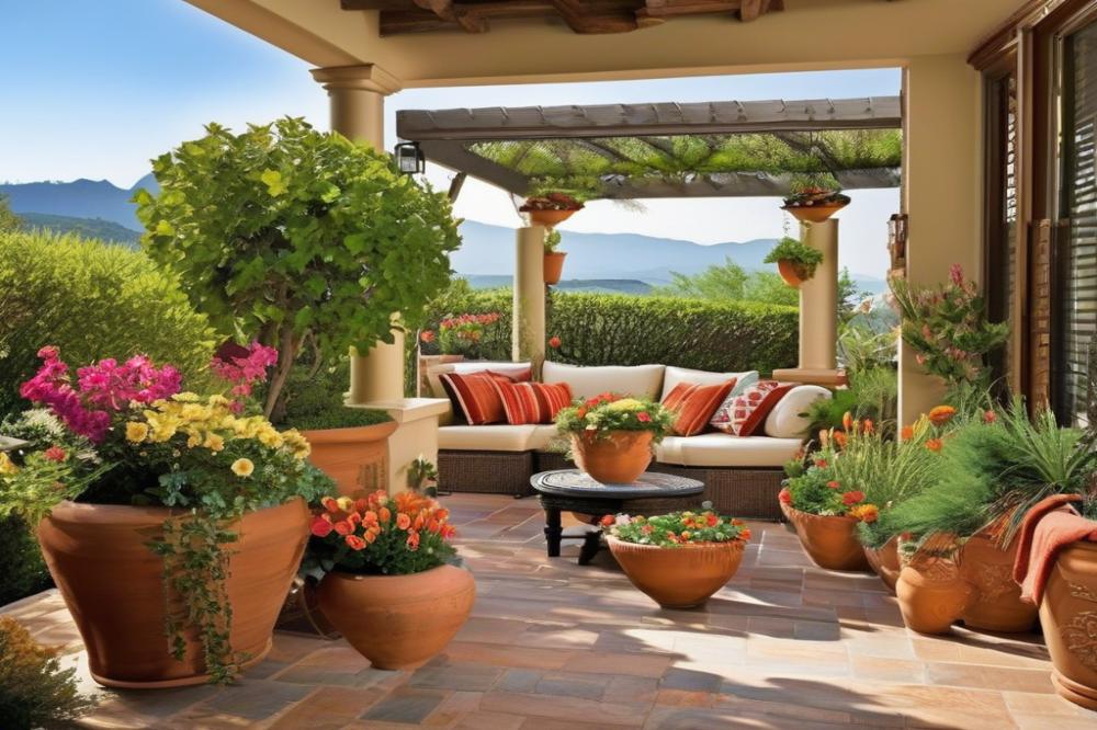 transform-your-patio-a-complete-guide-to-creating