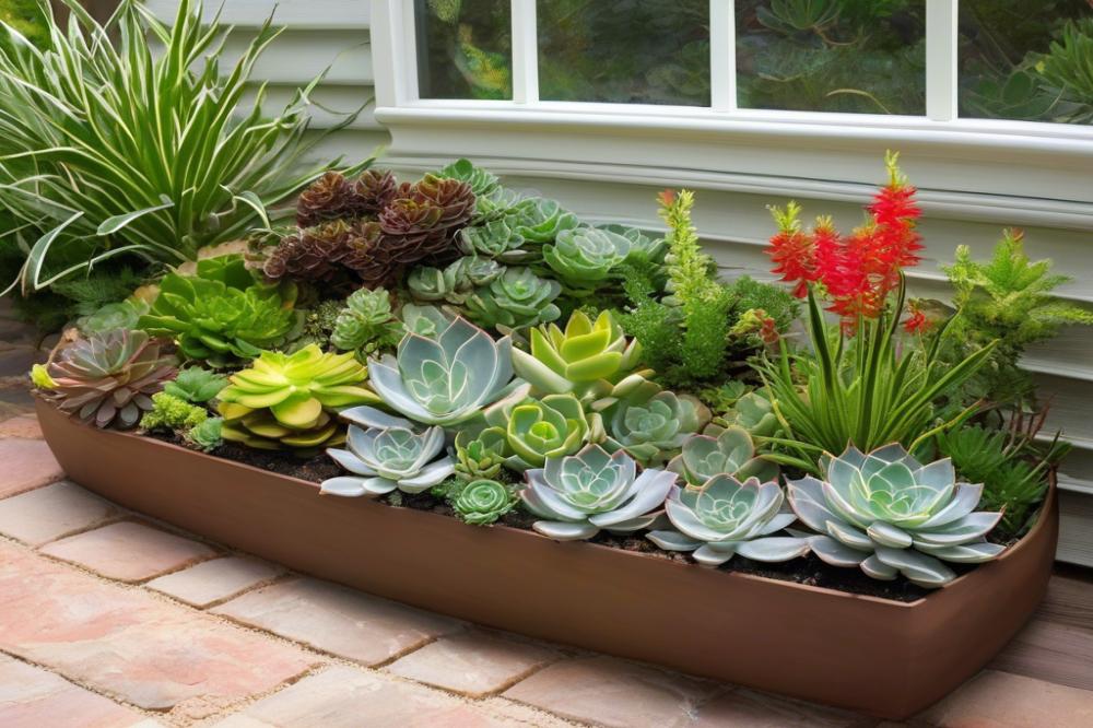 transform-your-small-space-with-stunning-succulent