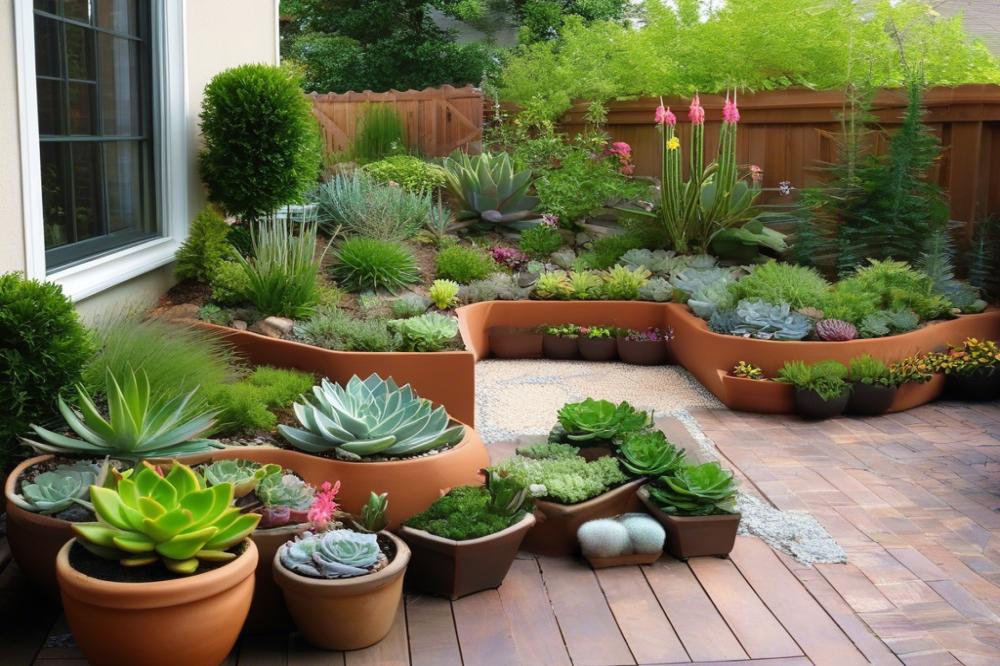 transform-your-small-space-with-stunning-succulent