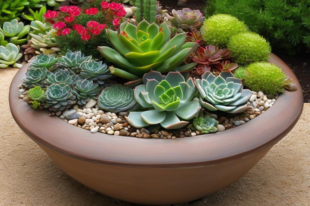 transform-your-small-space-with-stunning-succulent