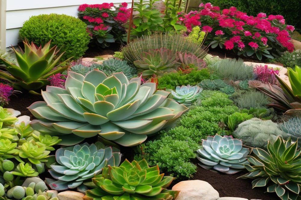 transform-your-small-space-with-stunning-succulent