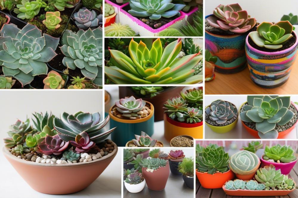 transform-your-small-space-with-stunning-succulent