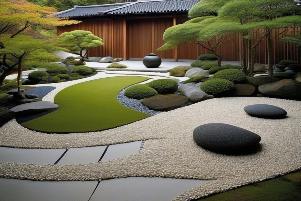 transform-your-space-a-guide-to-designing-a-zen-i