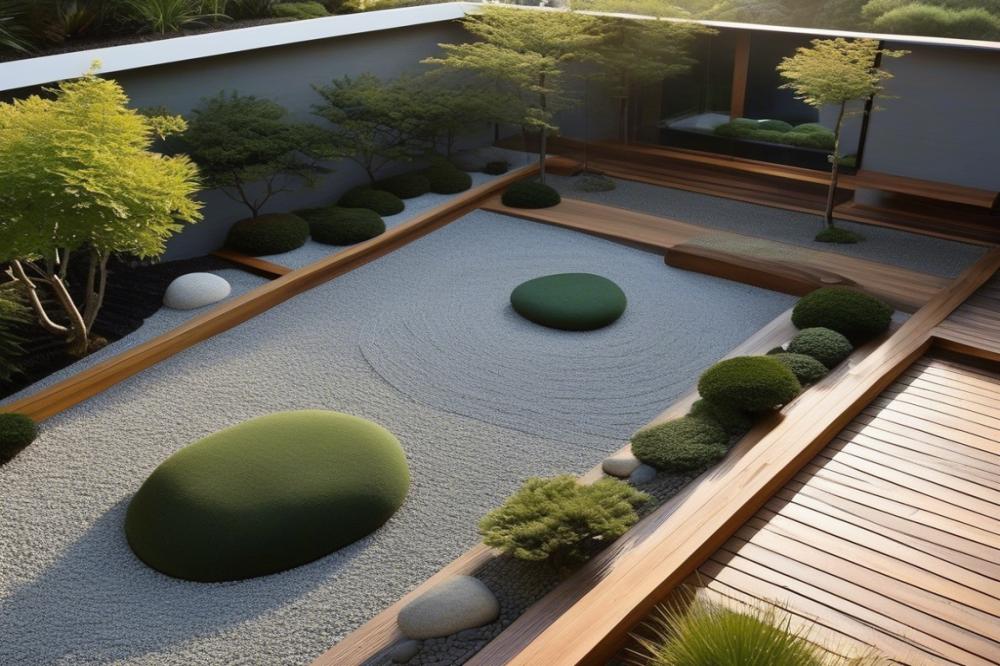 transform-your-space-a-guide-to-designing-a-zen-i