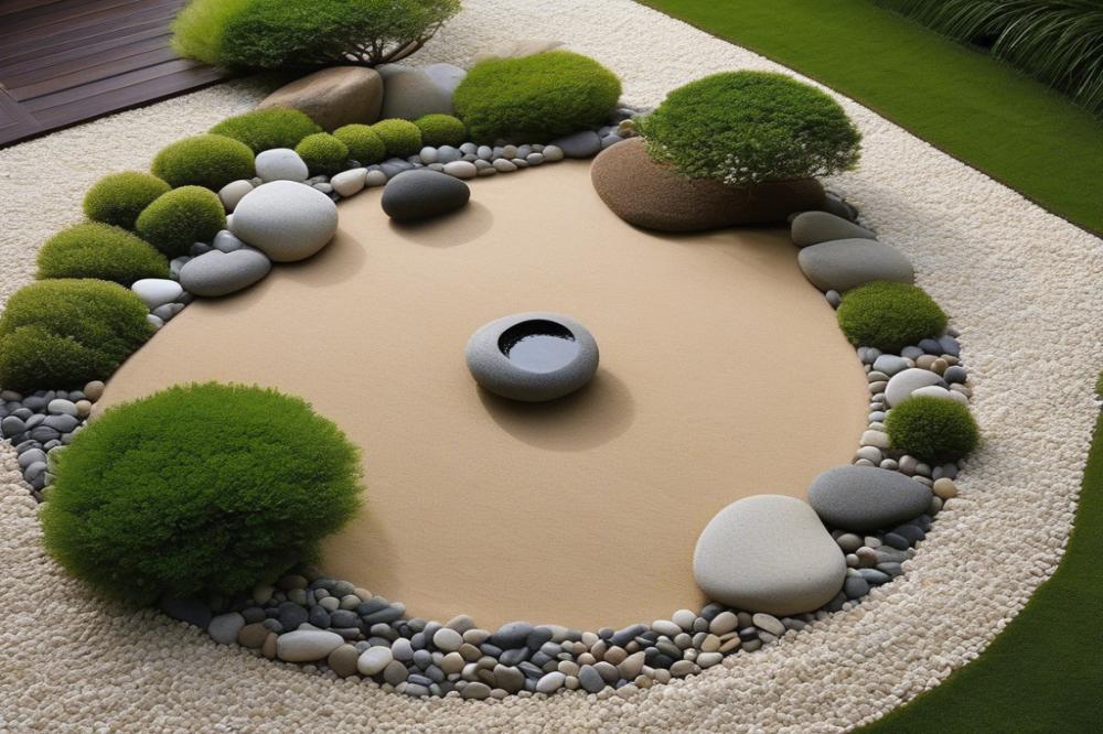 transform-your-space-a-guide-to-designing-a-zen-i