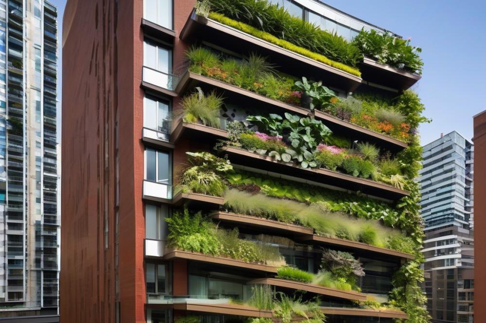 transform-your-space-designing-vertical-gardens-f