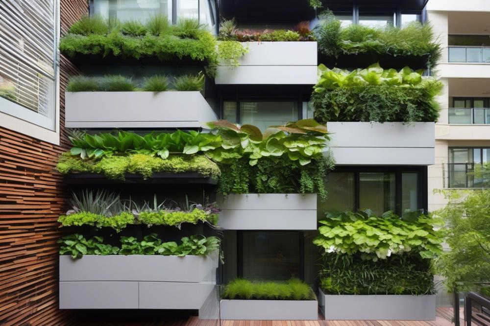 transform-your-space-designing-vertical-gardens-f