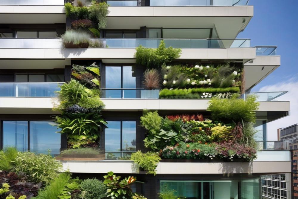 transform-your-space-designing-vertical-gardens-f