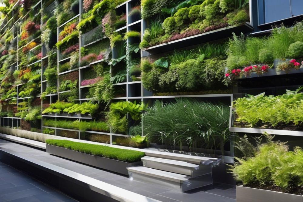 transform-your-space-designing-vertical-gardens-f