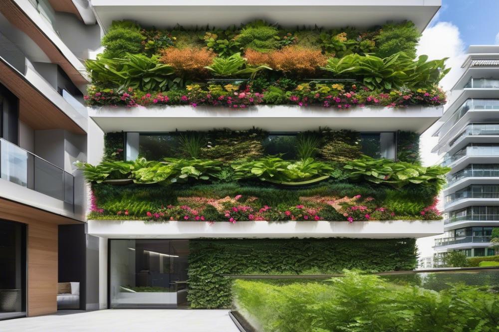 transform-your-space-designing-vertical-gardens-f