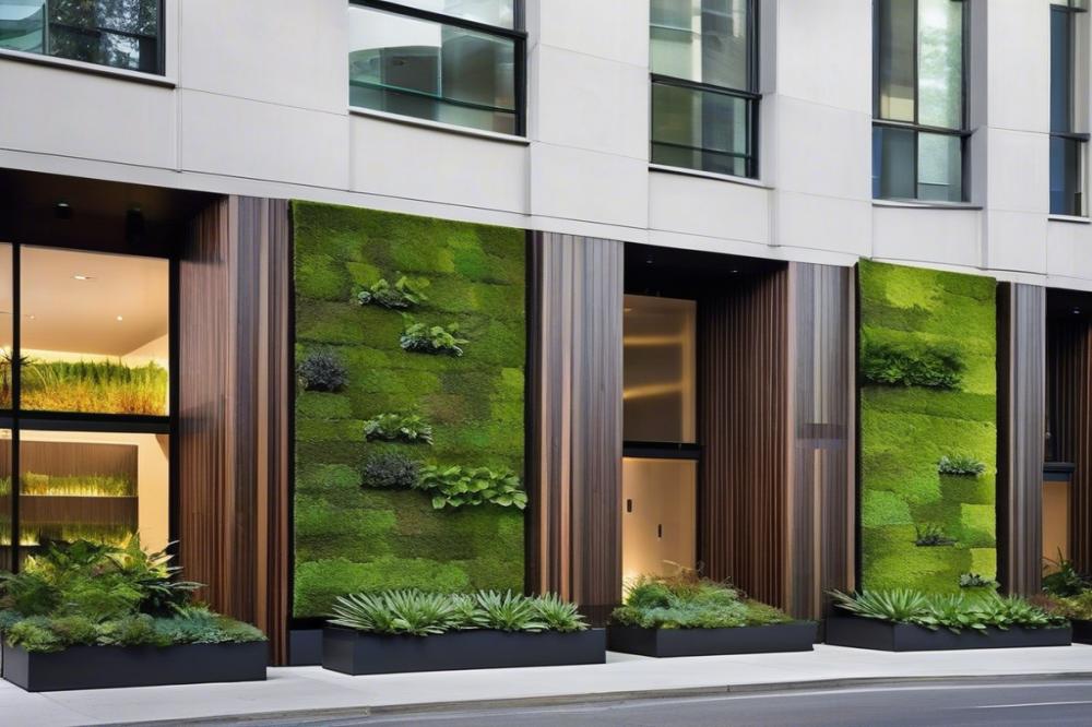 transform-your-space-incorporating-moss-panels-in