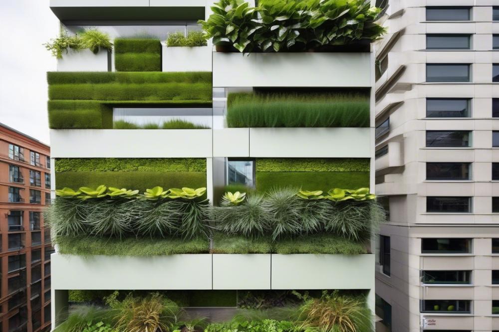 transform-your-space-incorporating-moss-panels-in