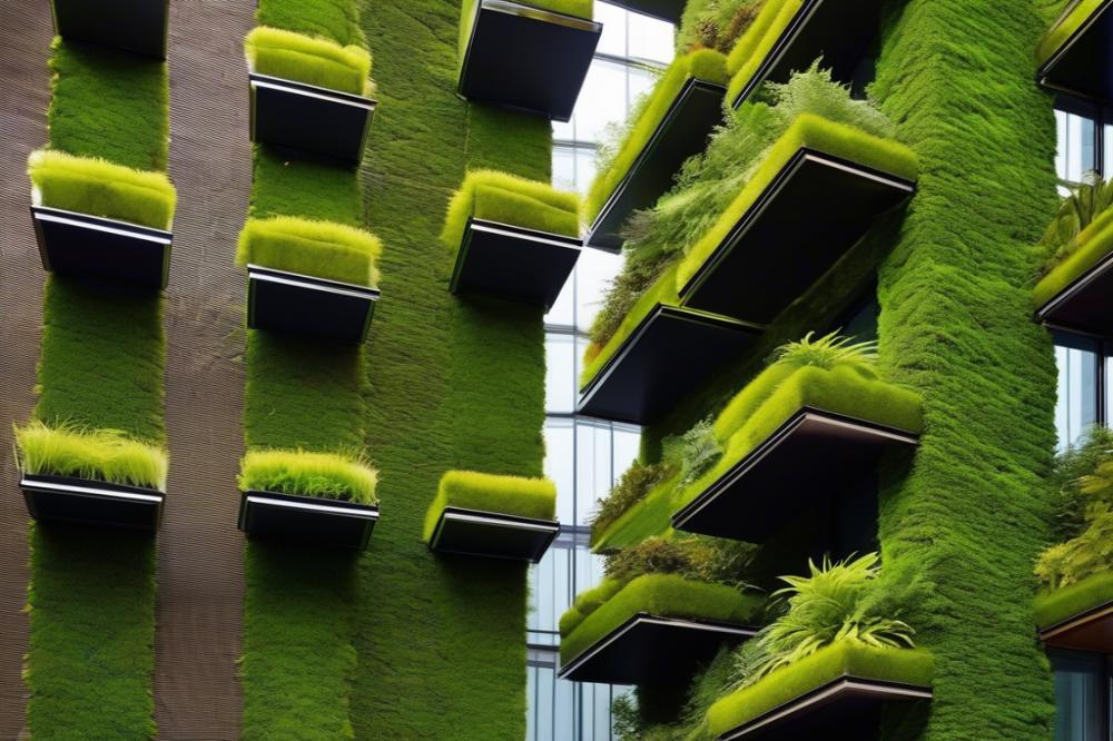 transform-your-space-incorporating-moss-panels-in