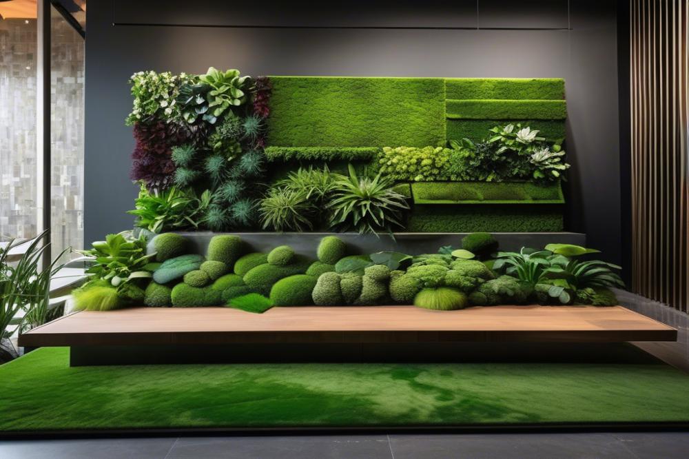 transform-your-space-incorporating-moss-panels-in