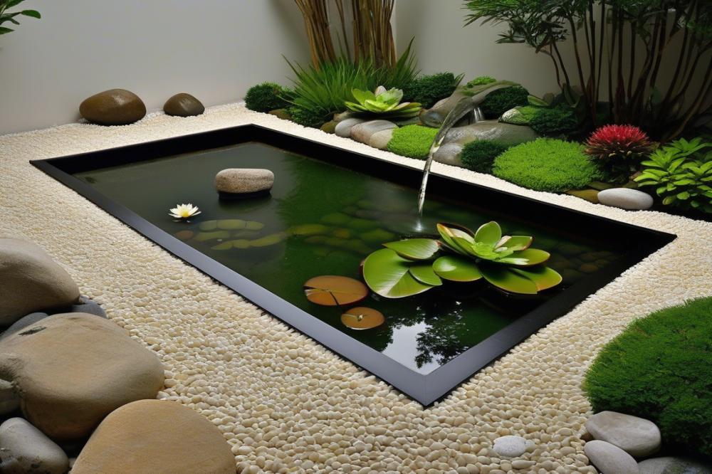 transform-your-space-the-art-of-zen-with-minimali