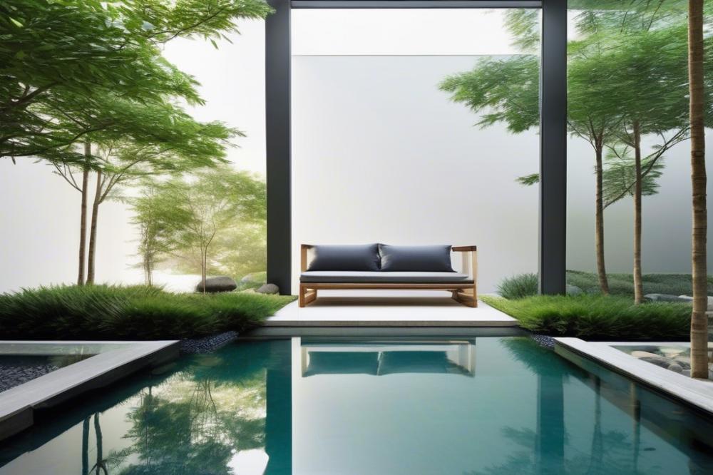 transform-your-space-the-art-of-zen-with-minimali