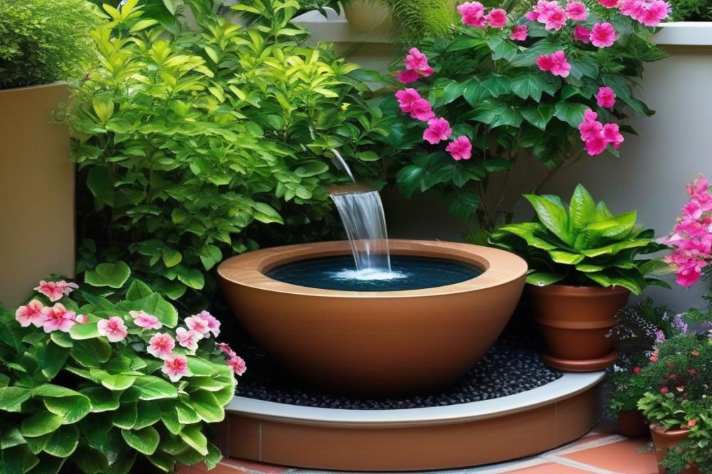 transform-your-space-top-garden-water-features-fo