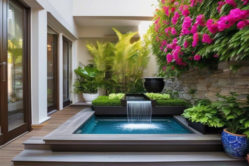 transform-your-space-top-garden-water-features-fo