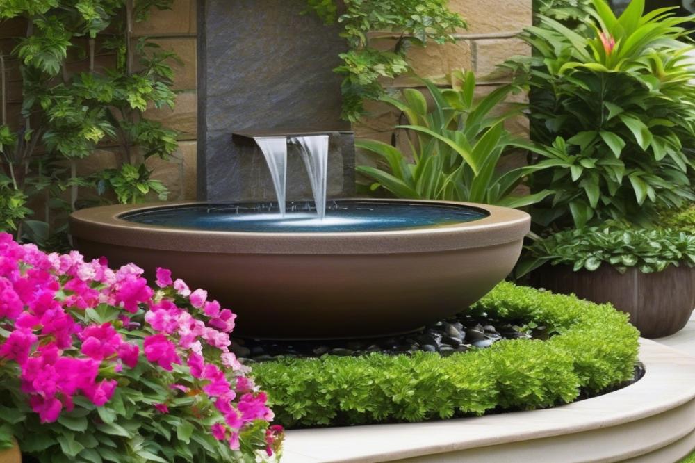 transform-your-space-top-garden-water-features-fo