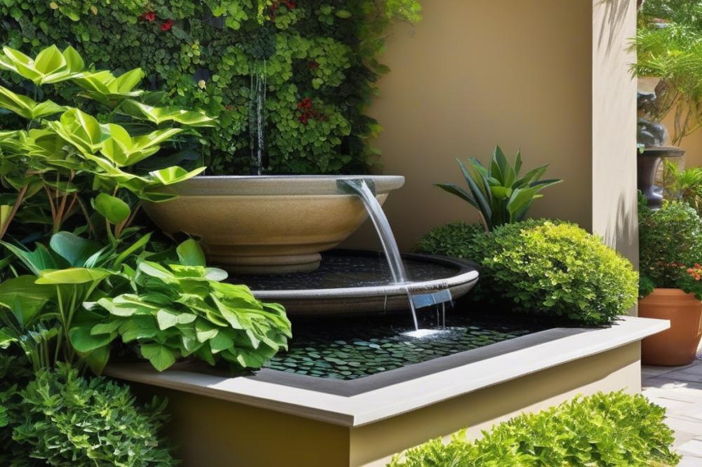 transform-your-space-top-garden-water-features-fo