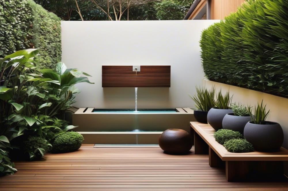 transform-your-space-top-garden-water-features-fo