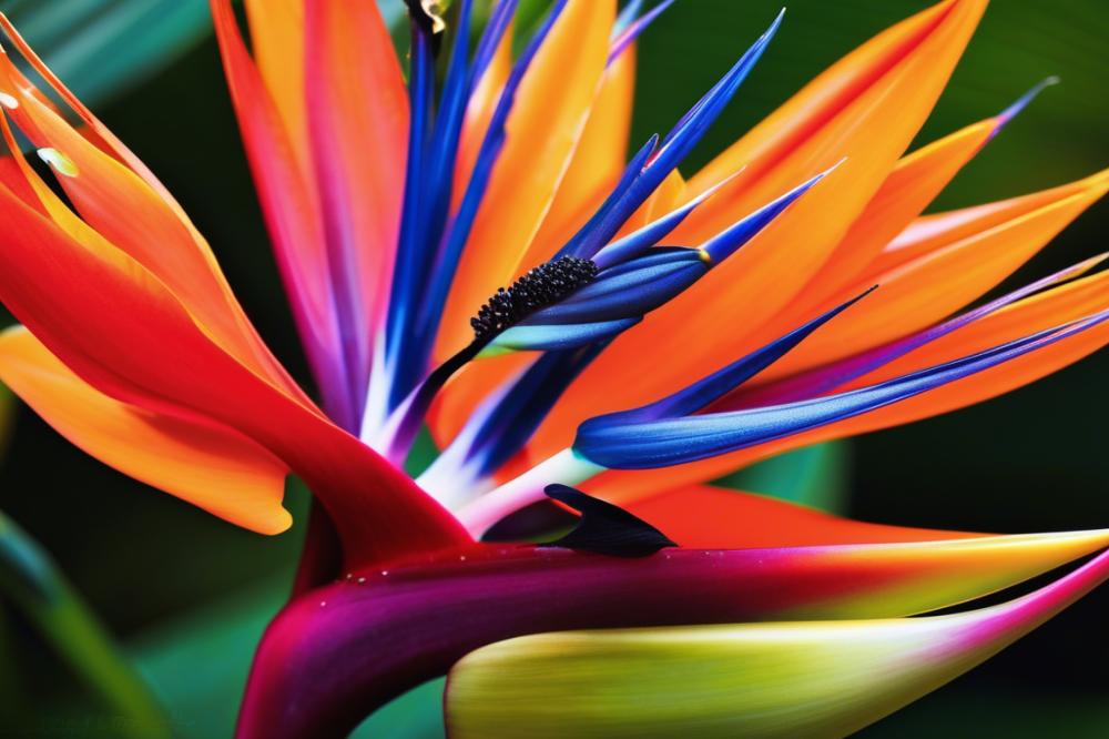 transform-your-space-with-bird-of-paradise-tips-f