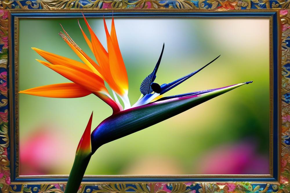 transform-your-space-with-bird-of-paradise-tips-f