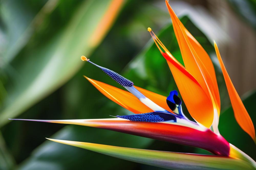 transform-your-space-with-bird-of-paradise-tips-f