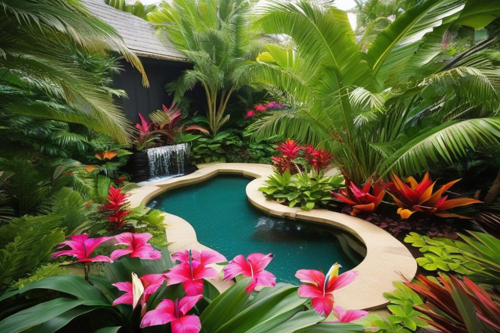 transform-your-tropical-garden-a-complete-guide-t