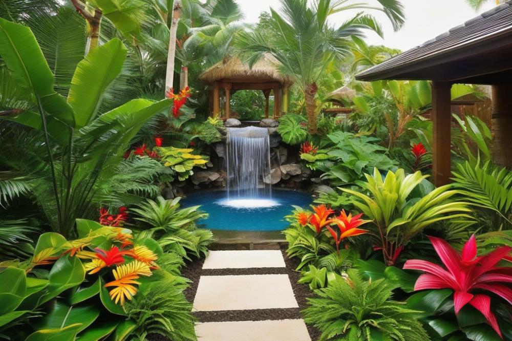 transform-your-tropical-garden-a-complete-guide-t