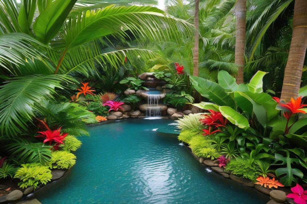 transform-your-tropical-garden-a-complete-guide-t