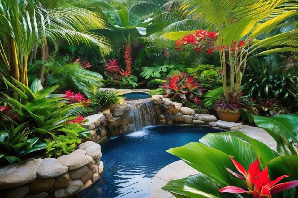 transform-your-tropical-garden-a-complete-guide-t