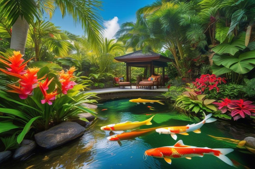 transform-your-tropical-garden-a-complete-guide-t