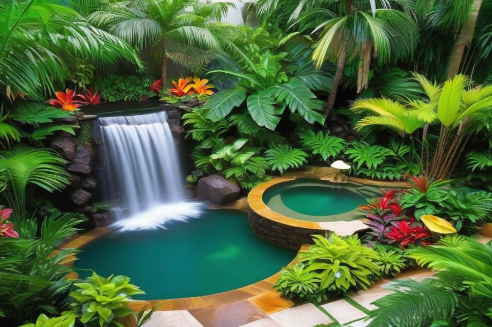 transform-your-tropical-garden-a-guide-to-incorpo